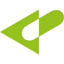 Cyber Security logo