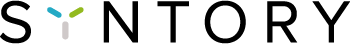Logo Syntory