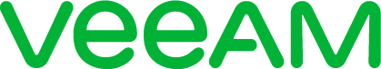 Veaam logo