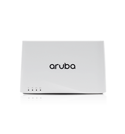 Aruba 203R Series AP