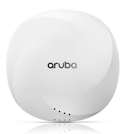 Aruba 630 Series AP